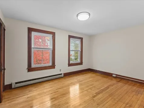 114 South Champlain Street Burlington VT 05401