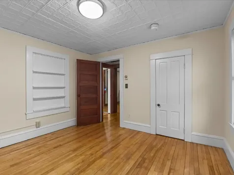 114 South Champlain Street Burlington VT 05401