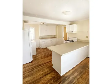 114 South Champlain Street Burlington VT 05401