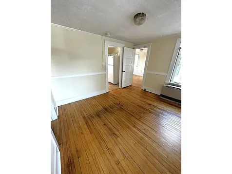 114 South Champlain Street Burlington VT 05401