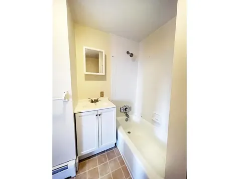 114 South Champlain Street Burlington VT 05401