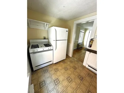 114 South Champlain Street Burlington VT 05401