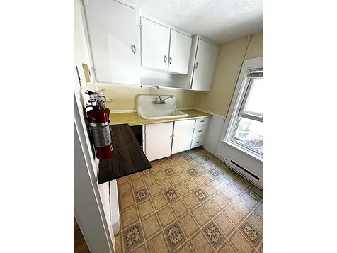 114 South Champlain Street Burlington VT 05401