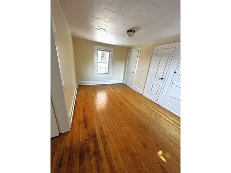 114 South Champlain Street Burlington VT 05401