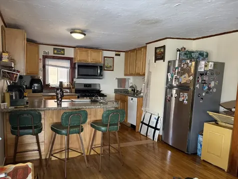 114 South Champlain Street Burlington VT 05401