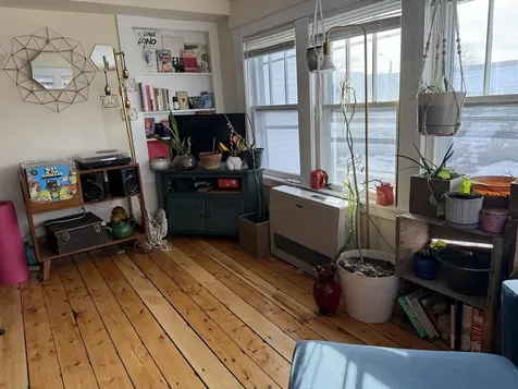 114 South Champlain Street Burlington VT 05401