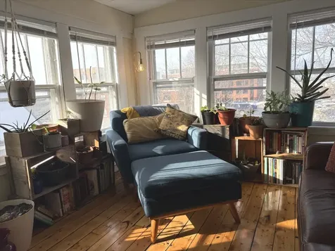 114 South Champlain Street Burlington VT 05401