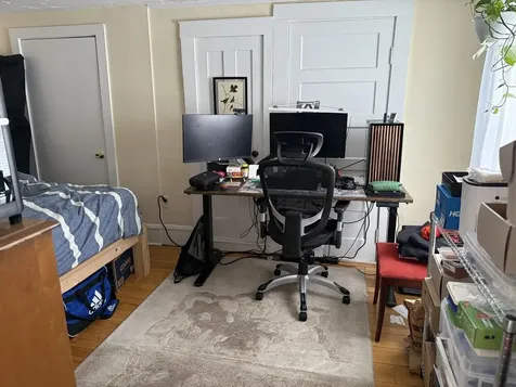 114 South Champlain Street Burlington VT 05401