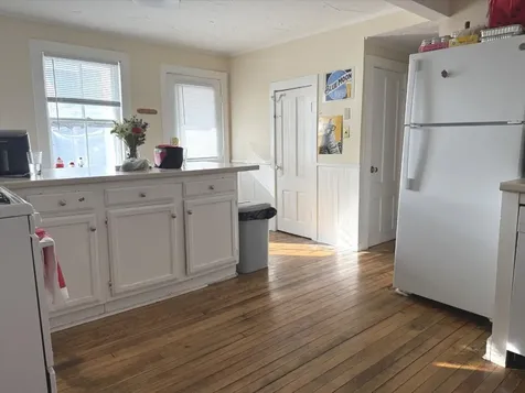 114 South Champlain Street Burlington VT 05401