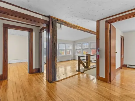 114 South Champlain Street Burlington VT 05401