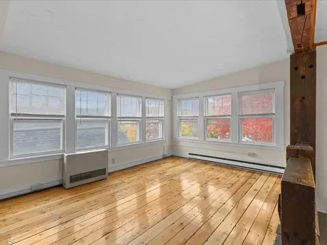 114 South Champlain Street Burlington VT 05401