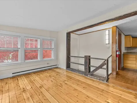 114 South Champlain Street Burlington VT 05401