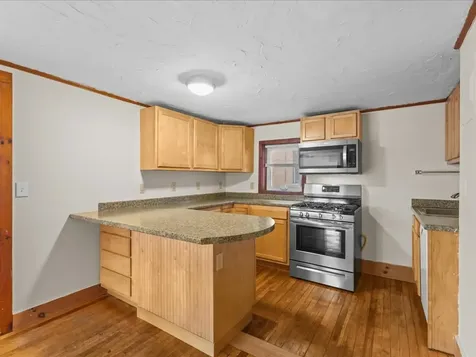 114 South Champlain Street Burlington VT 05401