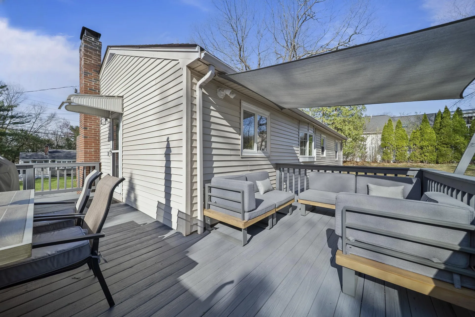 25 Carol Avenue Salem NH 03079