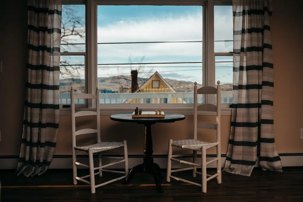 97 Webster Avenue Franklin NH 03235