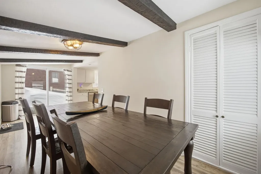 97 Webster Avenue Franklin NH 03235