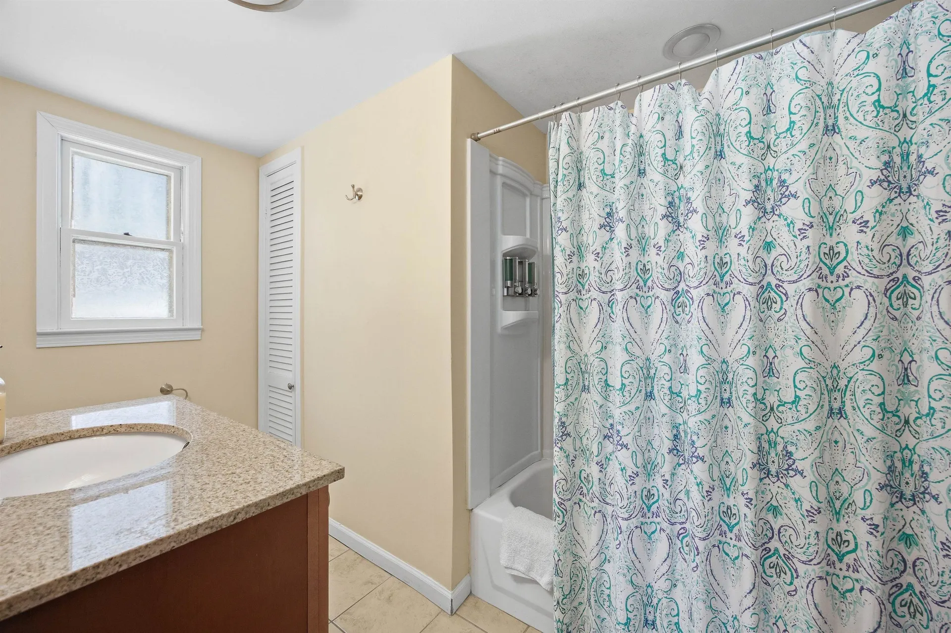 97 Webster Avenue Franklin NH 03235