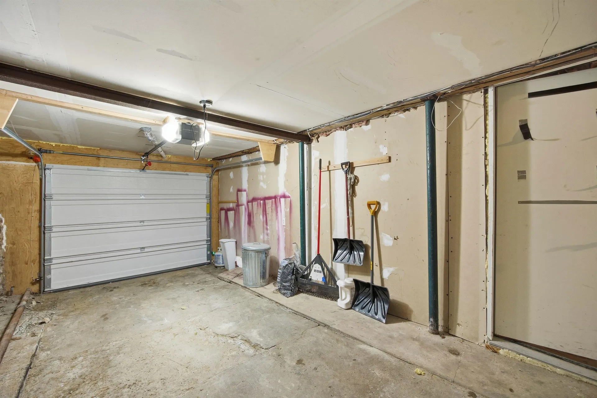 97 Webster Avenue Franklin NH 03235