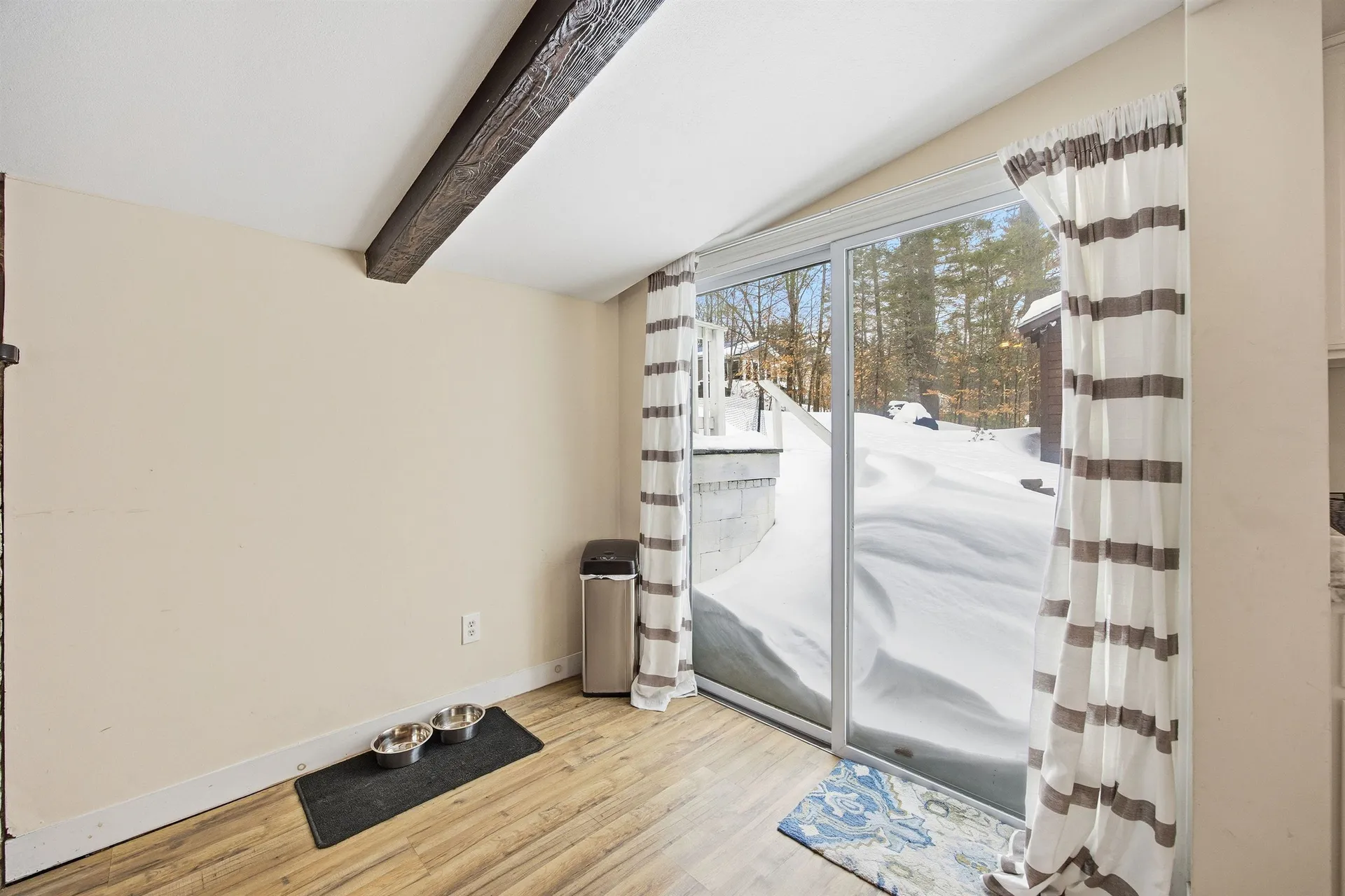 97 Webster Avenue Franklin NH 03235