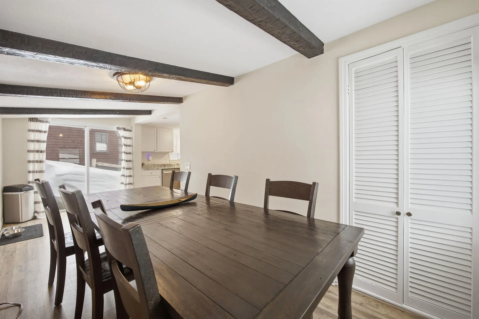 97 Webster Avenue Franklin NH 03235