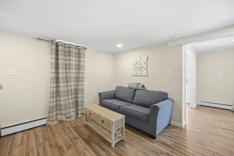 97 Webster Avenue Franklin NH 03235