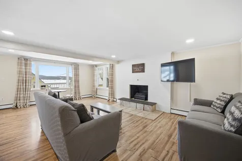 97 Webster Avenue Franklin NH 03235