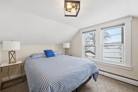 97 Webster Avenue Franklin NH 03235