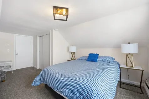 97 Webster Avenue Franklin NH 03235