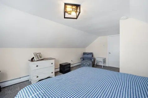 97 Webster Avenue Franklin NH 03235