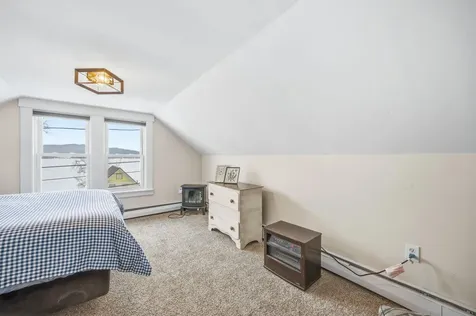 97 Webster Avenue Franklin NH 03235