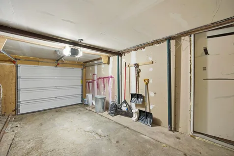 97 Webster Avenue Franklin NH 03235