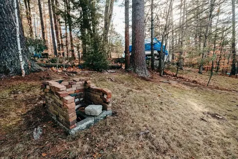 97 Webster Avenue Franklin NH 03235