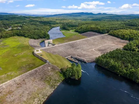 97 Webster Avenue Franklin NH 03235