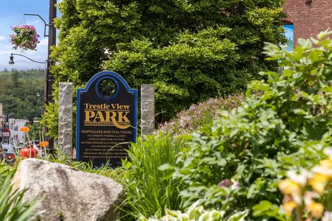 97 Webster Avenue Franklin NH 03235