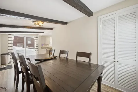 97 Webster Avenue Franklin NH 03235