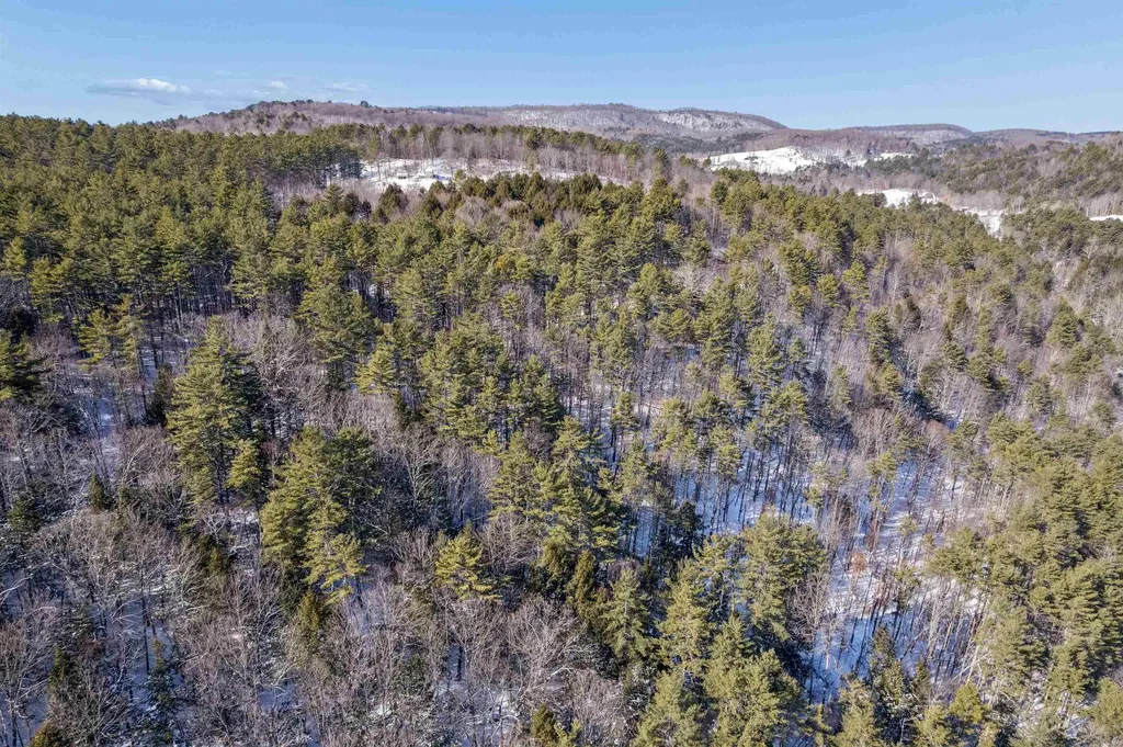 153 Russell Road Tunbridge VT 05077