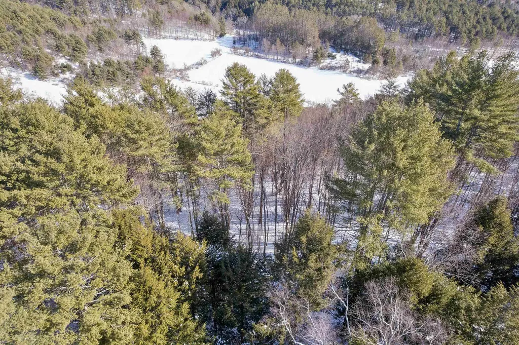 153 Russell Road Tunbridge VT 05077