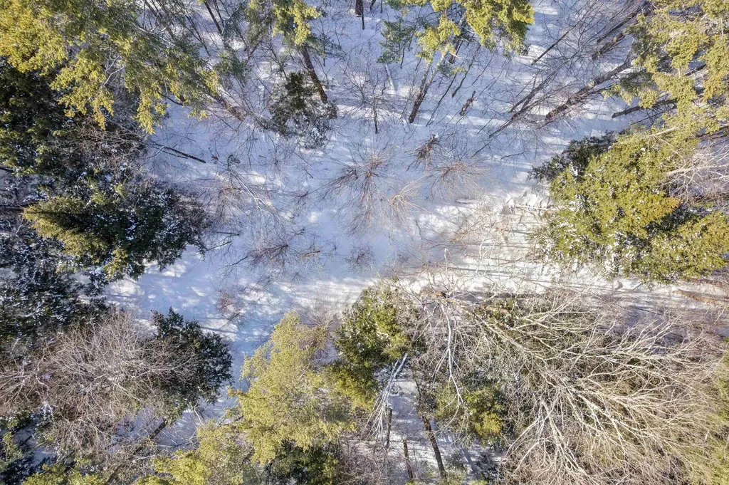 153 Russell Road Tunbridge VT 05077