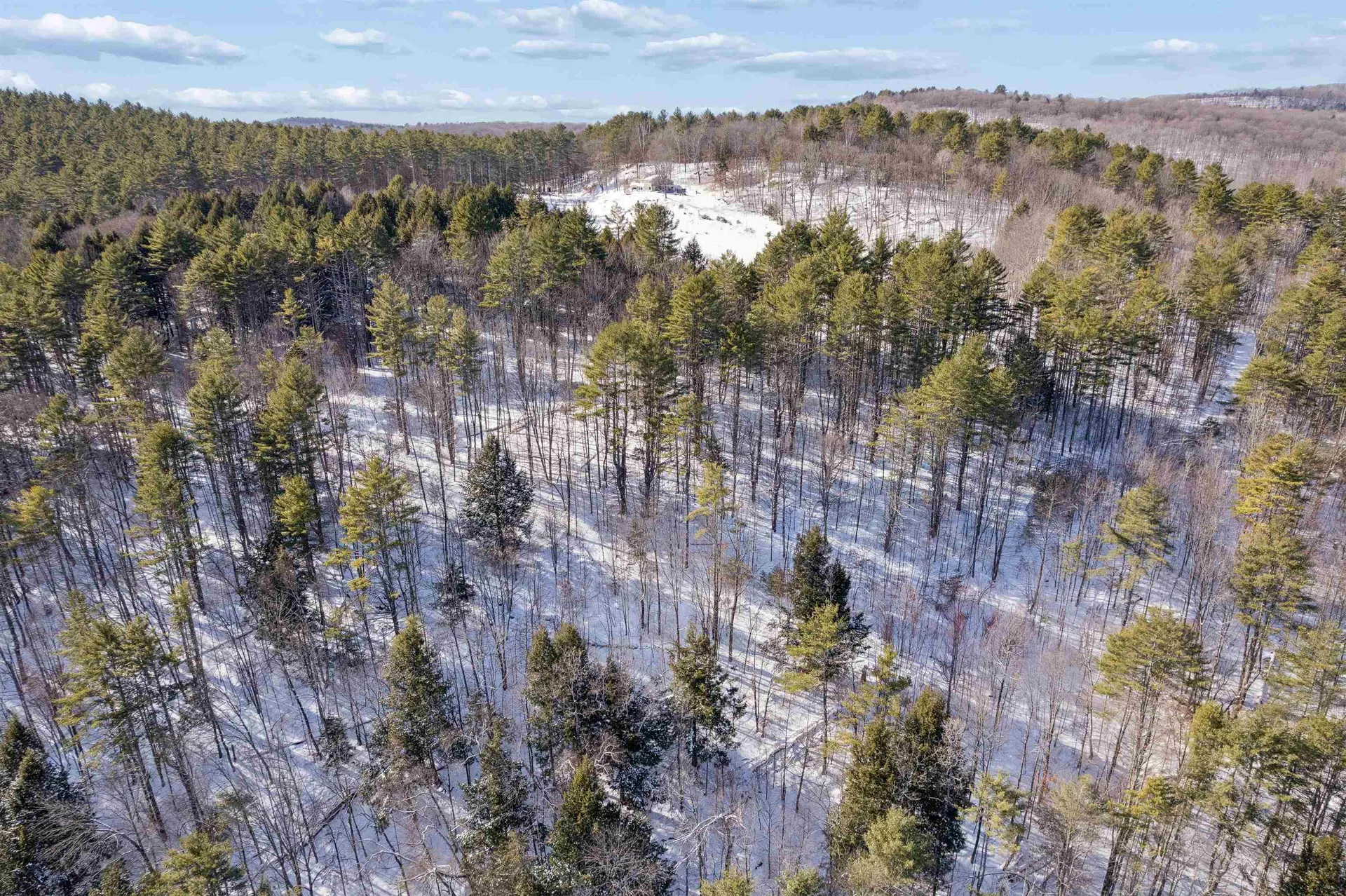 153 Russell Road Tunbridge VT 05077