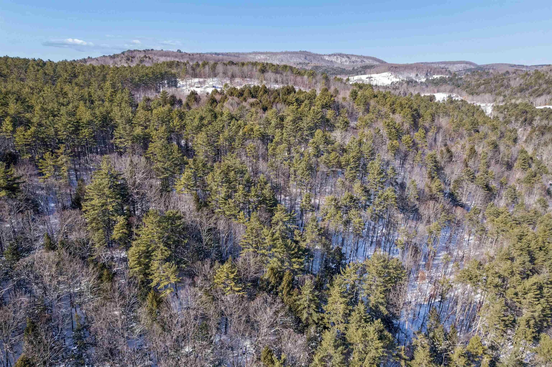 153 Russell Road Tunbridge VT 05077