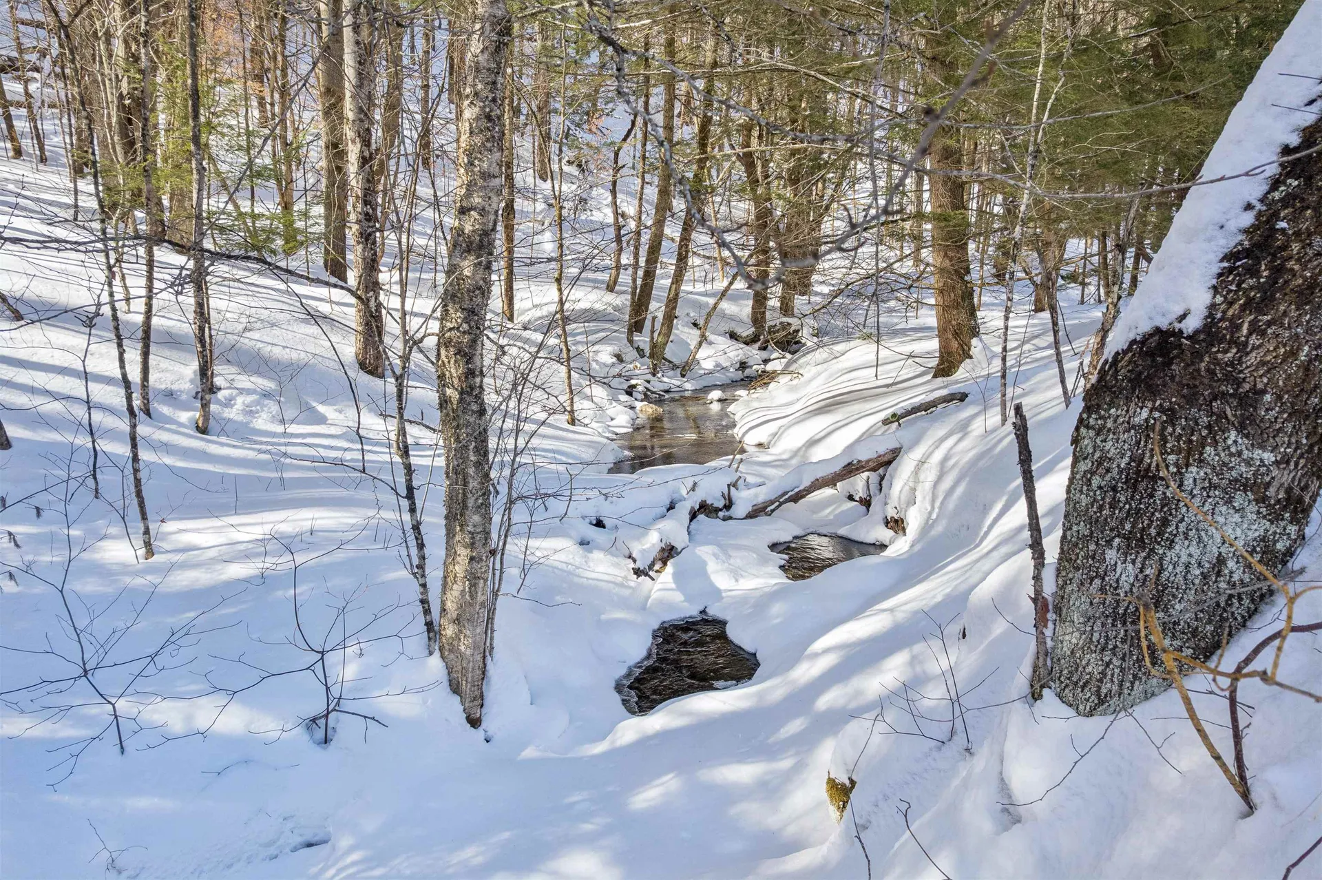 153 Russell Road Tunbridge VT 05077