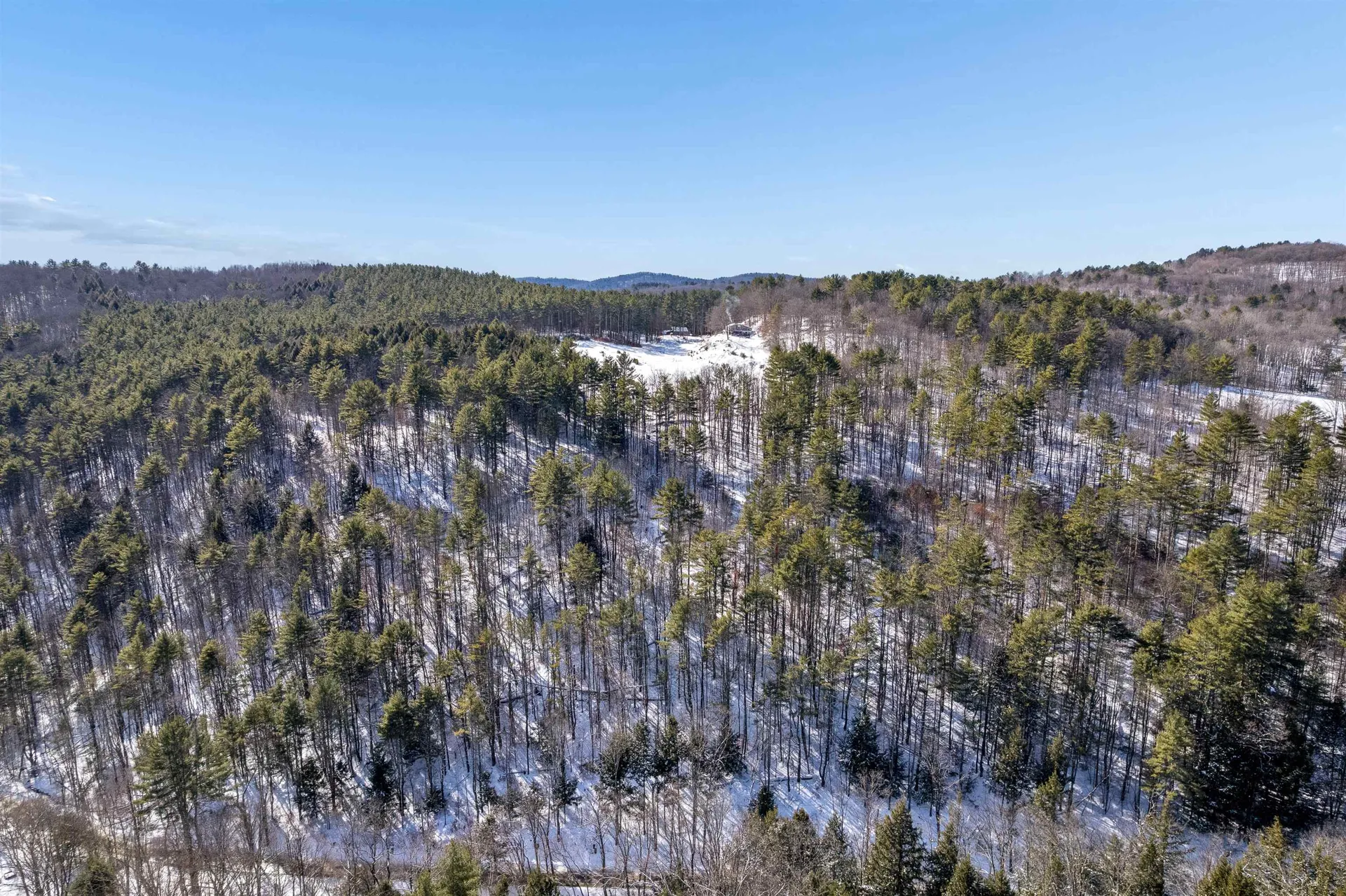 153 Russell Road Tunbridge VT 05077