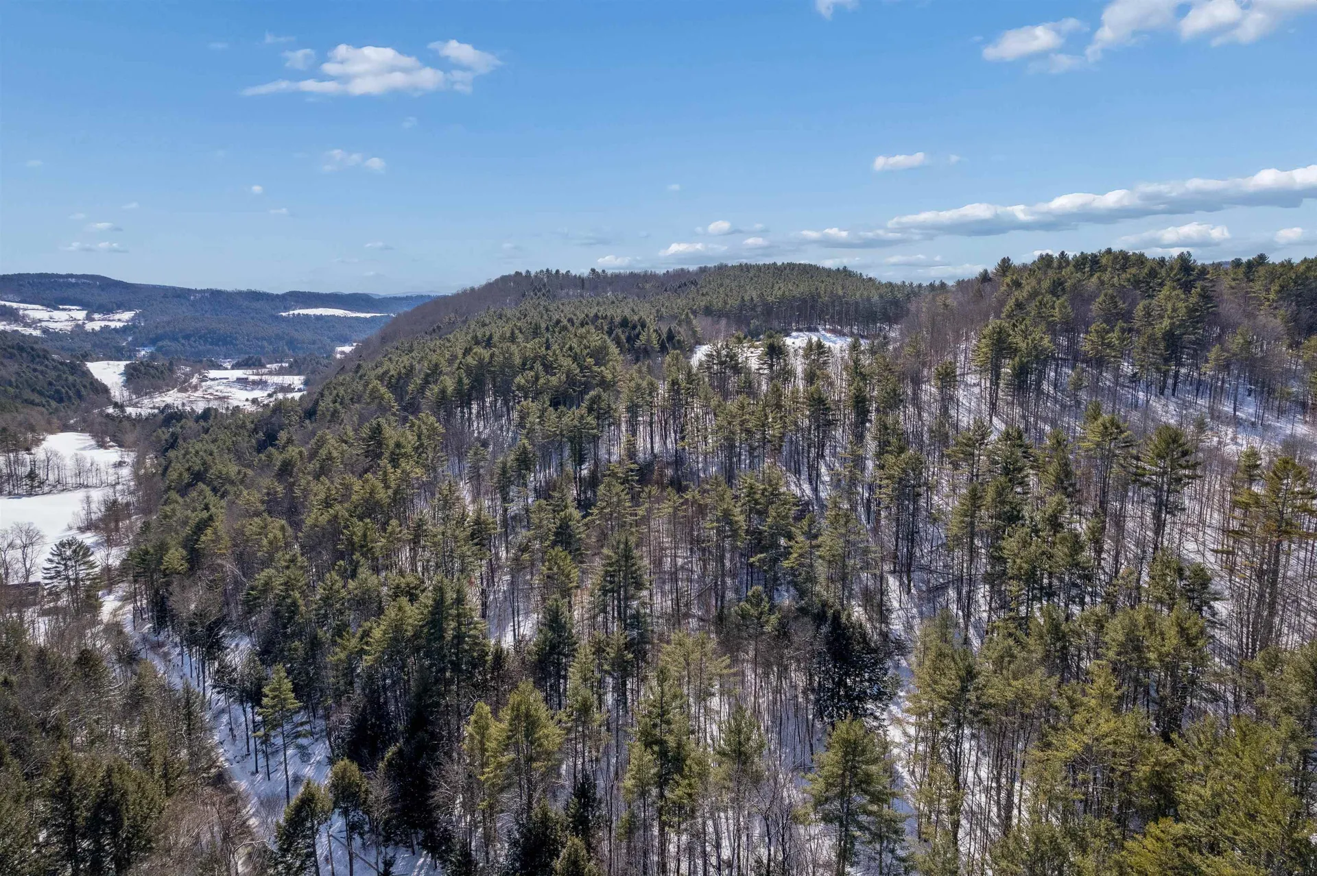 153 Russell Road Tunbridge VT 05077