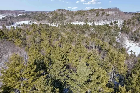 153 Russell Road Tunbridge VT 05077