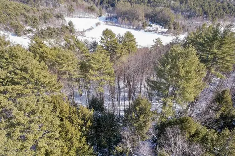 153 Russell Road Tunbridge VT 05077