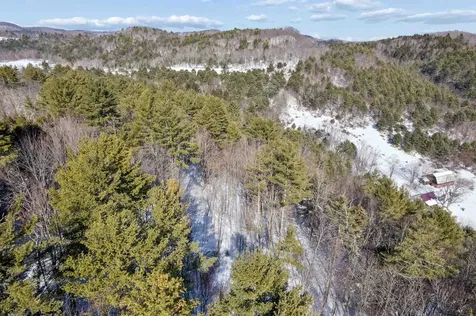 153 Russell Road Tunbridge VT 05077