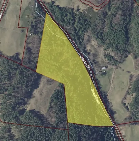 153 Russell Road Tunbridge VT 05077