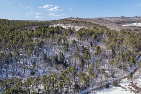 153 Russell Road Tunbridge VT 05077