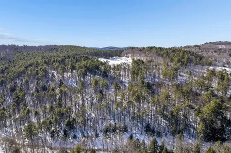 153 Russell Road Tunbridge VT 05077