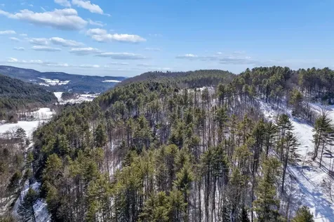 153 Russell Road Tunbridge VT 05077